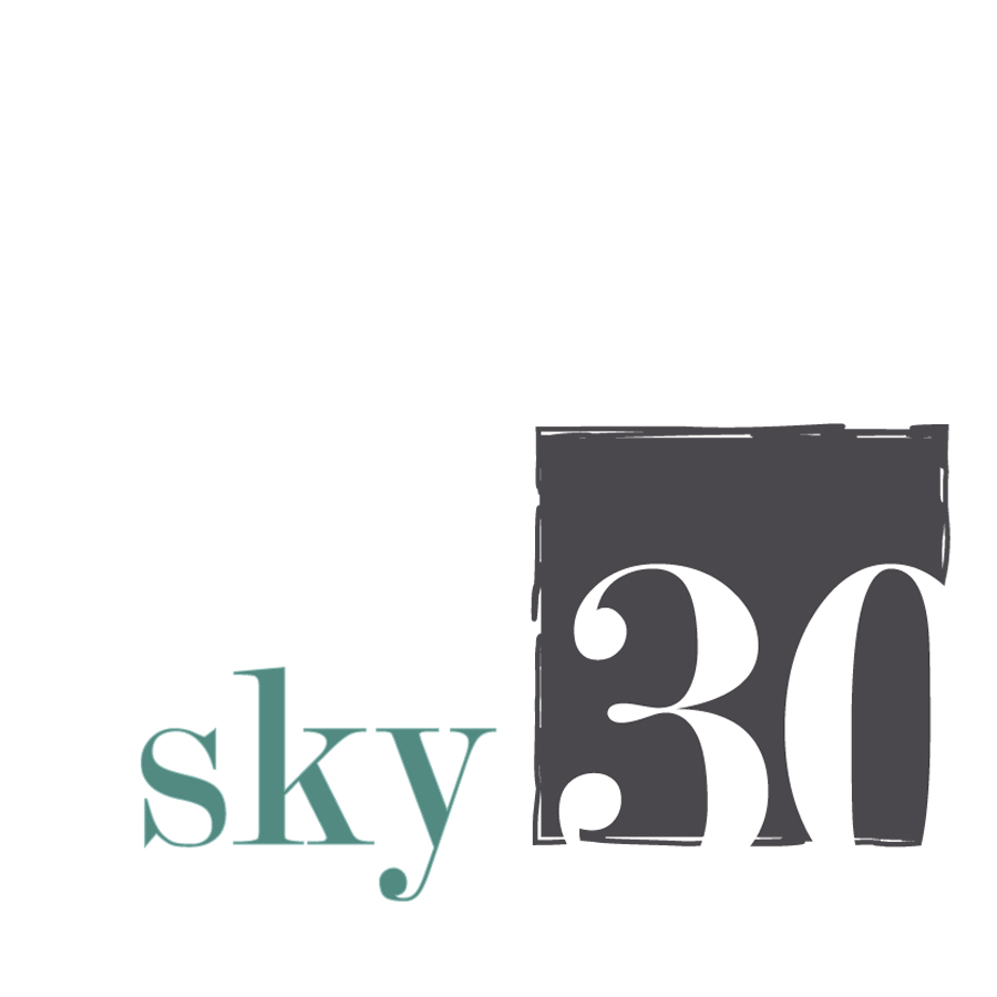 Sky Thirty